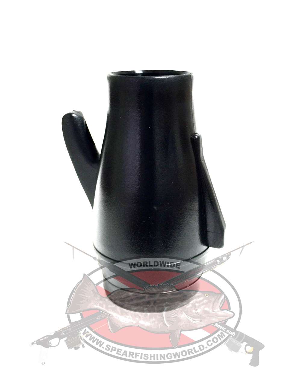 Pneumatic Spearguns Sight / Nose Cone
