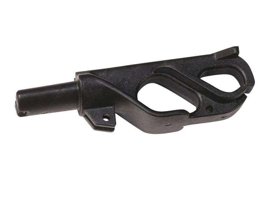 Sporasub Double Band Conversion Kit for SK40