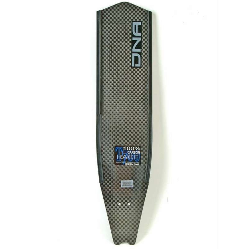 C4 Skorpio DNA Carbon Fins (DISCONTINUED)