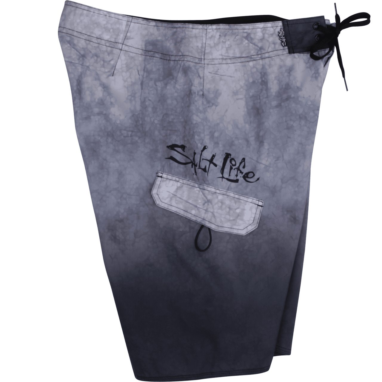Salt Life Hook Line And Sinker Shorts