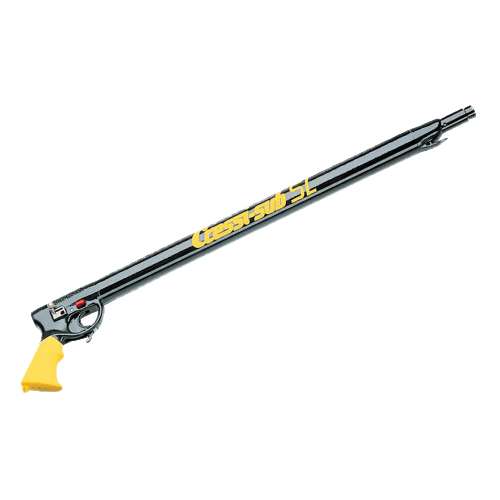 Cressi Sub SL Speargun With Reducer