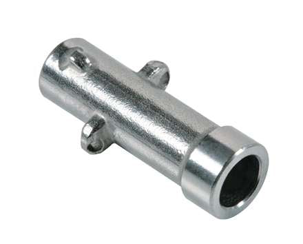 OMER MicroSpeed Slide Ring/Line Retainer for Airbalete