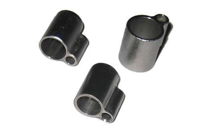 Neptonics Slide Rings