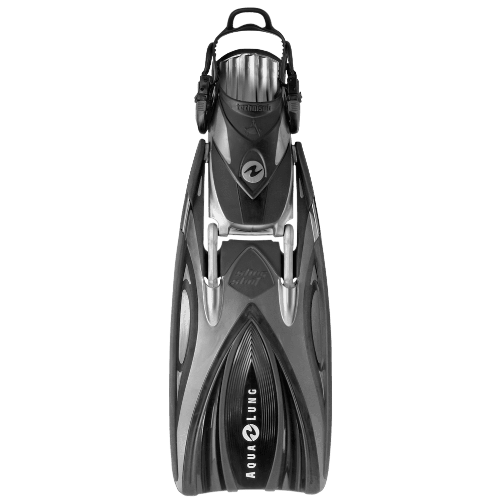 Aqualung Slingshot Fins