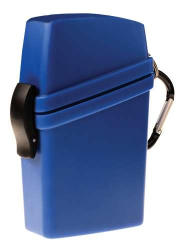 Witz SmartPhone Locker2