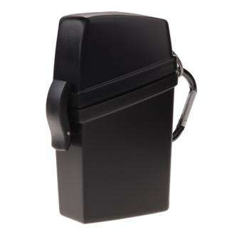 Witz SmartPhone Locker2