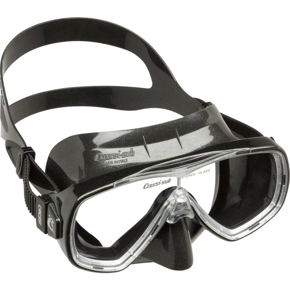 Cressi Onda Mask