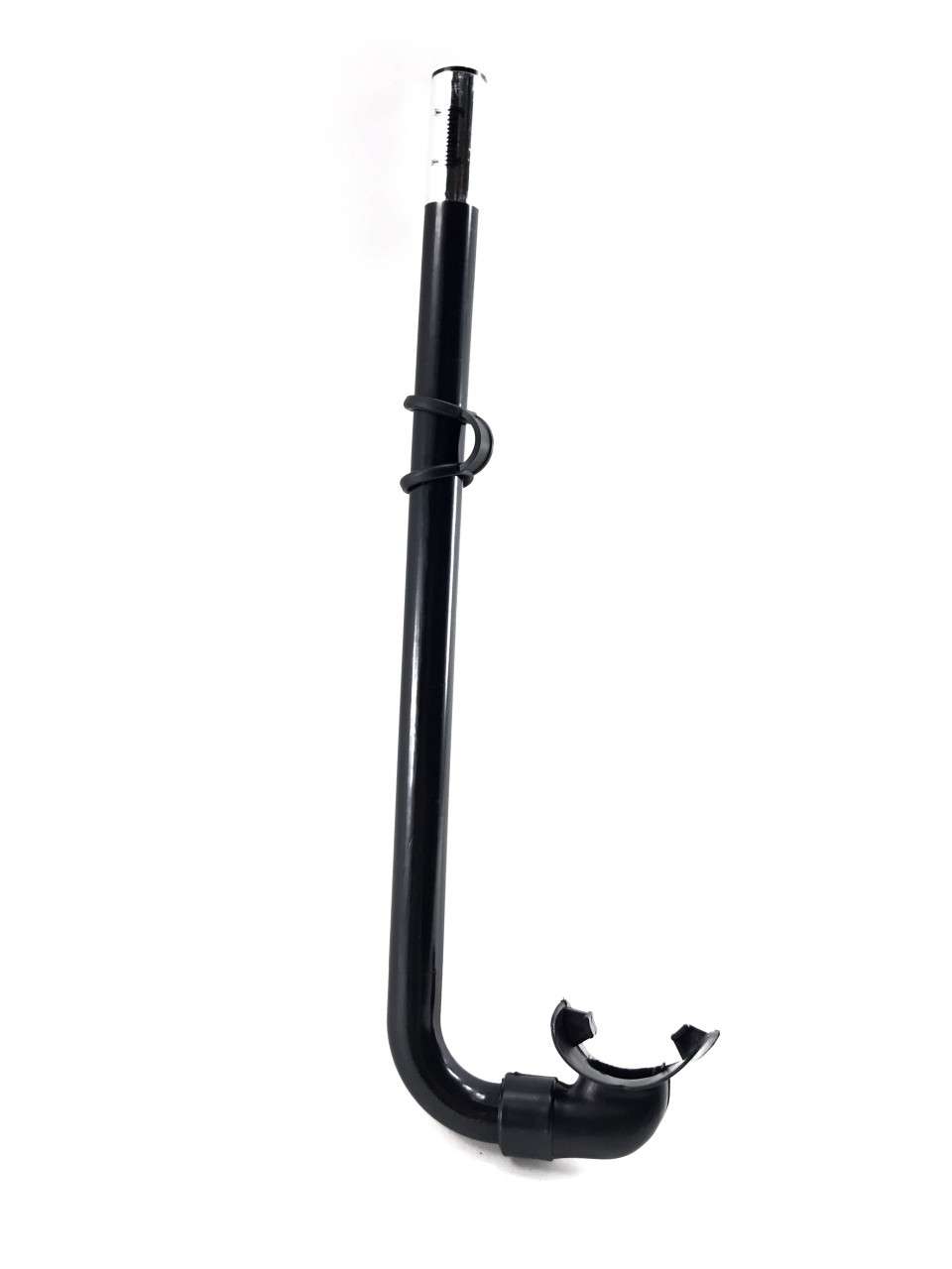 Classic L Straight Snorkel