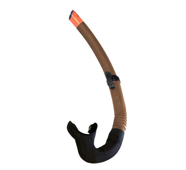 Hammerhead J Snorkel