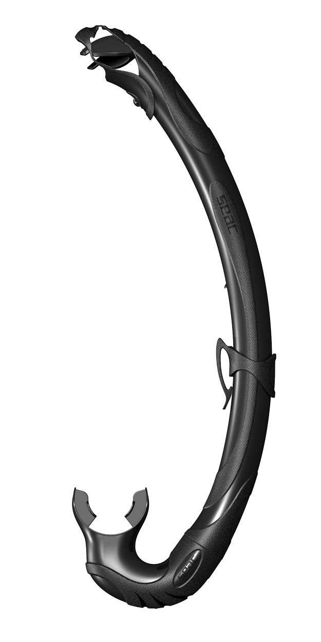 Seac Sub K2 Snorkel