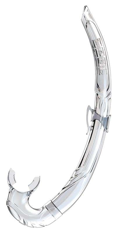 Seac Liquid Snorkel