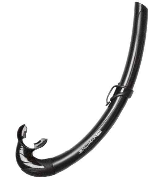 Salvimar Time Snorkel