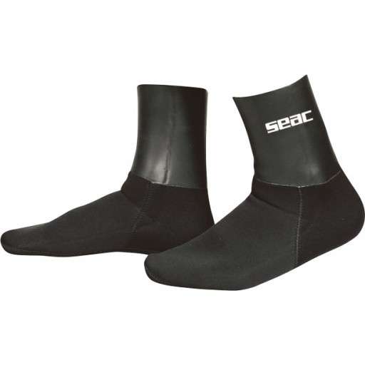 Seac Anatomic 3.5mm Socks