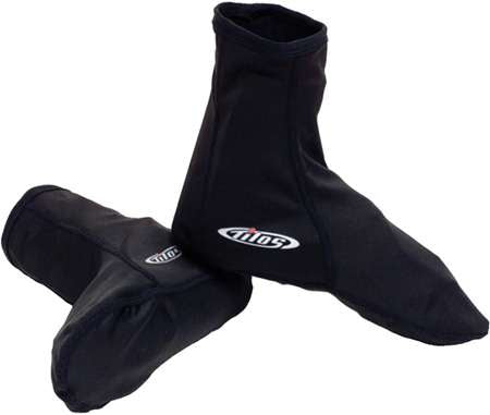 Tilos Polytex Lycra Socks