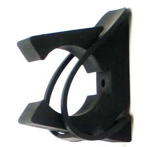 Sof-Loc Accessory Holder