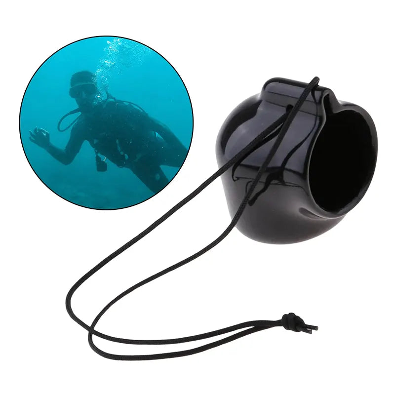 Din Valve Vinyl Dust Cover