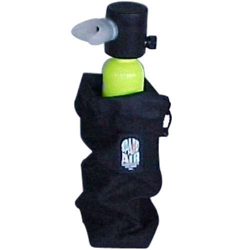Spare Air Carrying Bag