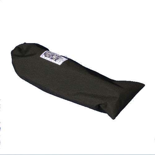 Spare Air Carrying Bag