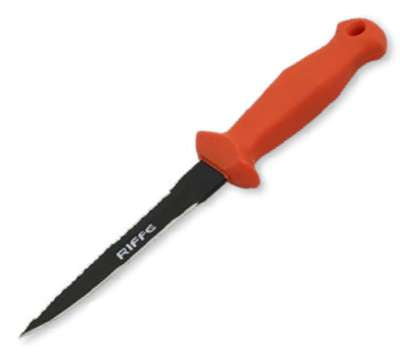 Riffe Spearfisher Knife