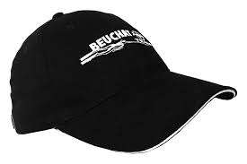 Beuchat Spearfishing Hat