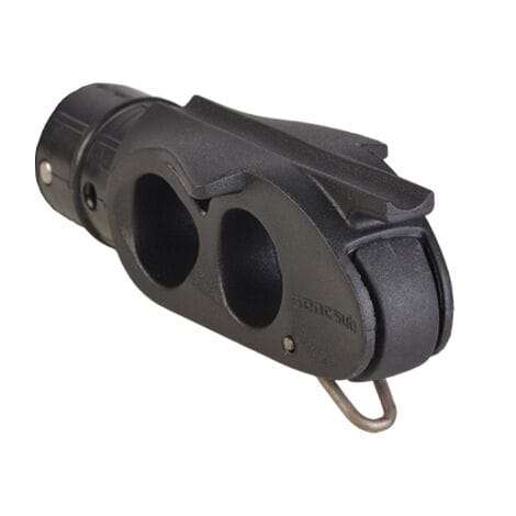 Seac Guun Makaira 30 Speargun