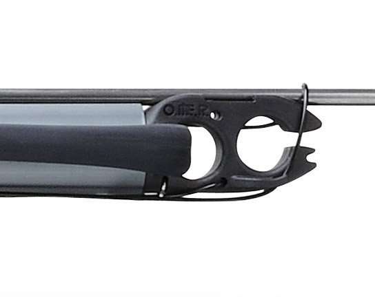 OMER Cayman Kanaloa Speargun