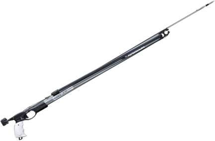OMER Cayman Kanaloa Speargun