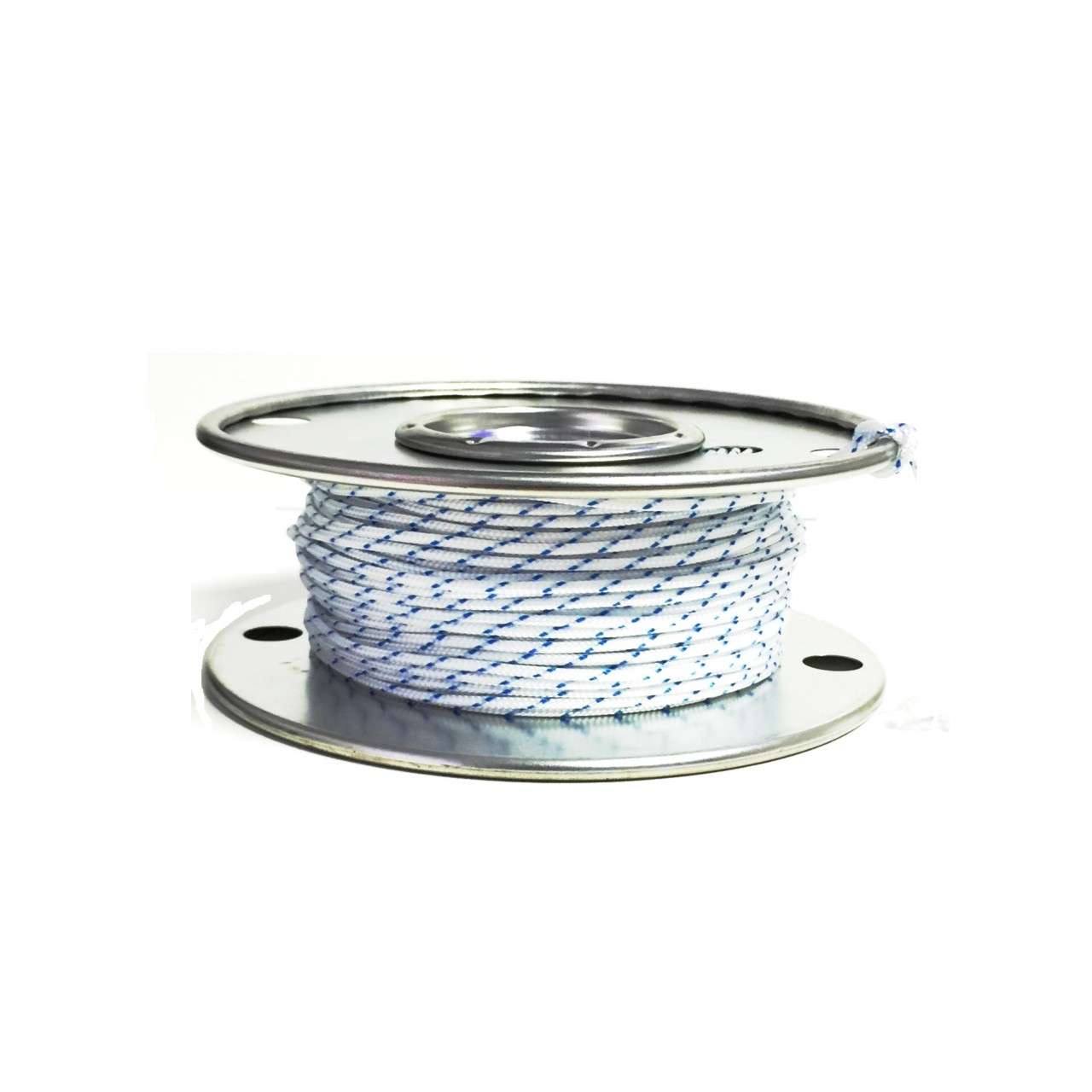 Rob Allen Spectra Reel Line