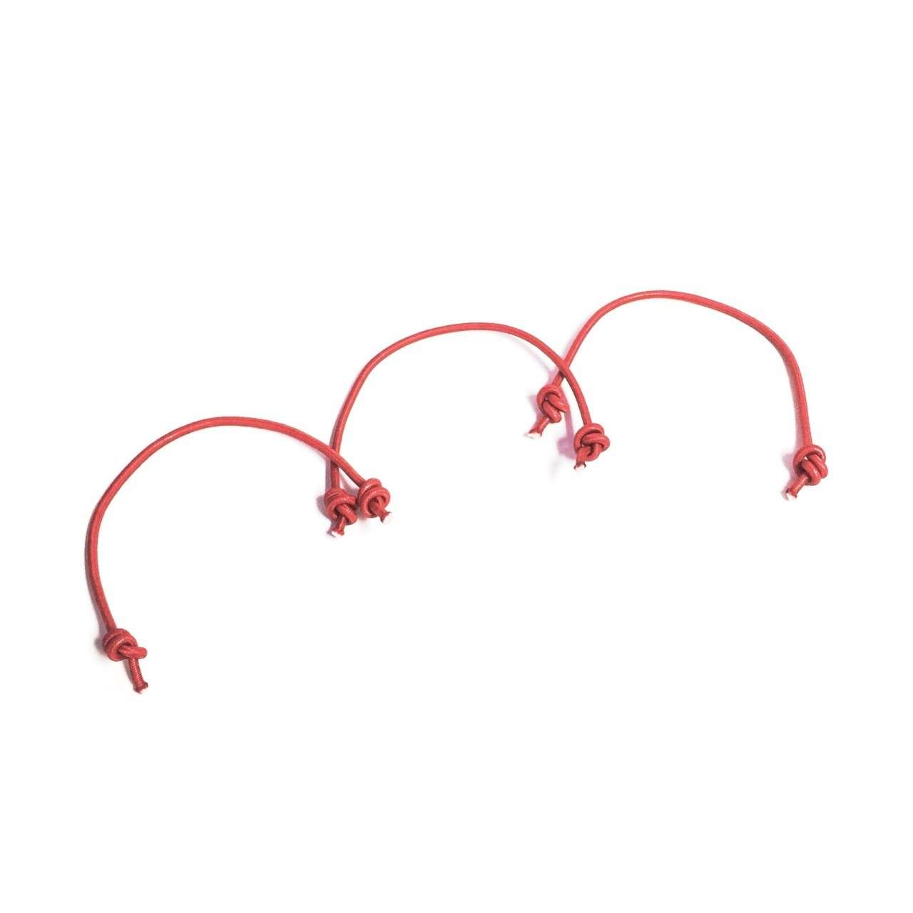 3-Pack Triple Jacket Spectra Wishbones