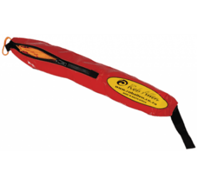 Rob Allen Speedline Floatline Pouch