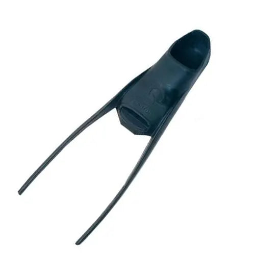 Spetton Comfort Foot Pockets