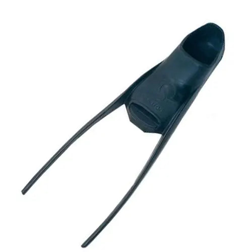 Spetton Evo Foot Pockets