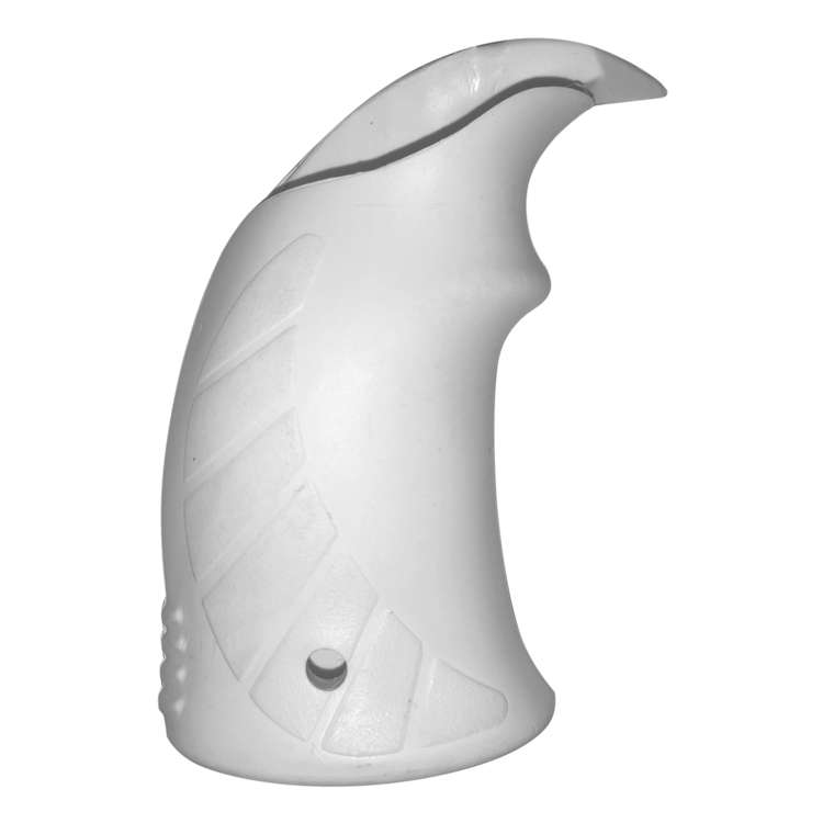 Spetton Rebel Speargun Grip - Right Hand