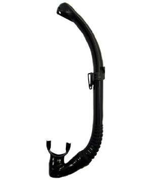 Tilos Spiral Snorkel