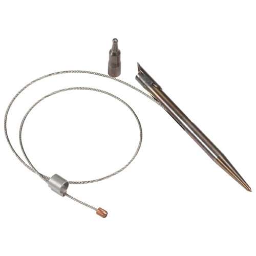 Sporasub Toggler Slip Tip