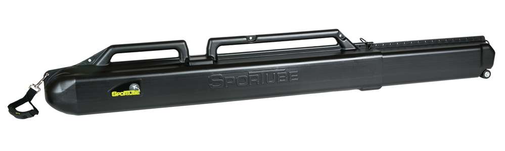 Sportube Series 1 Hard Sided Case