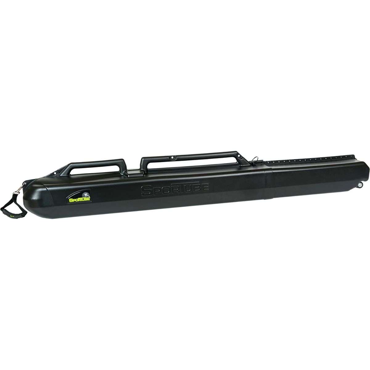Sportube Series 2 Hard Sided Case