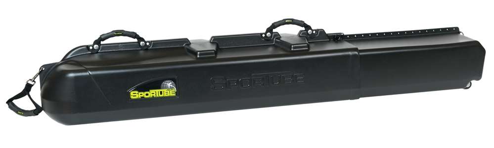 Sportube Series 3 Hard Sided Case