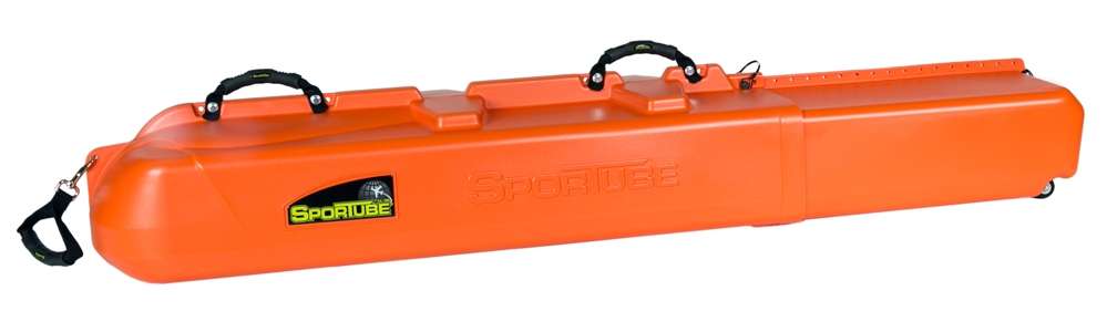 Sportube Series 3 Hard Sided Case