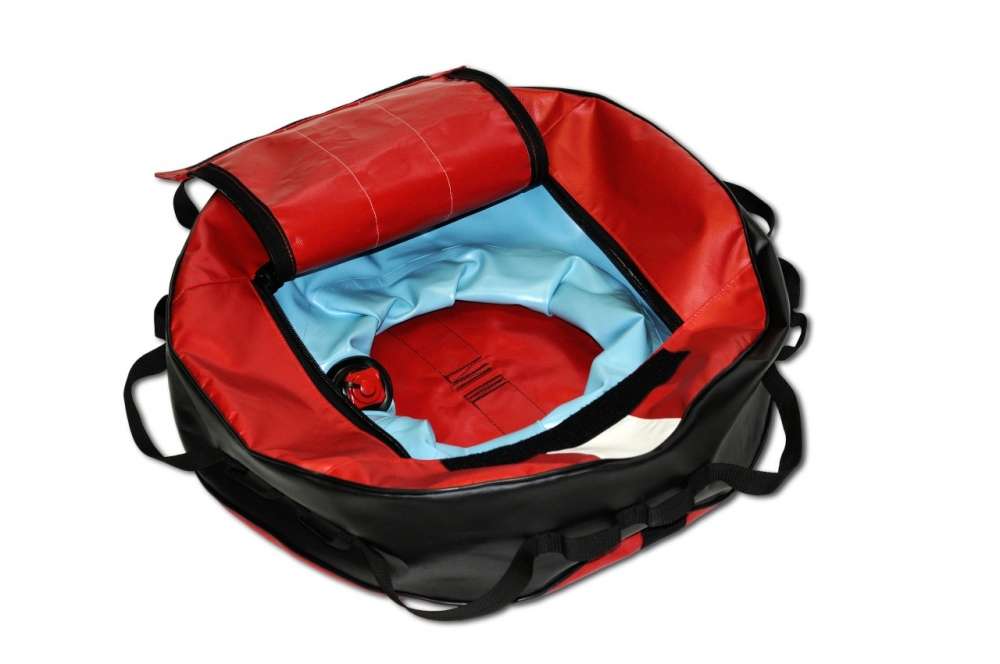 Apneautic Large Innertube Buoy