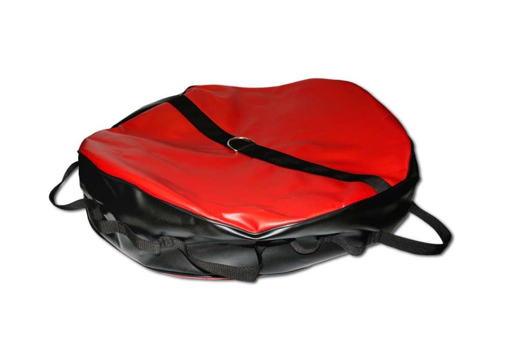 Apneautic Large Innertube Buoy