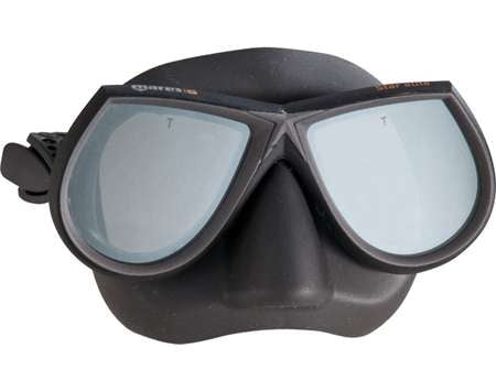 Mares Star Elite Mask