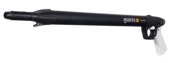 Mares Sten Pneumatic Speargun