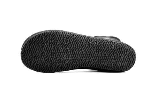 Superzip Ergo 3mm Tall Boots