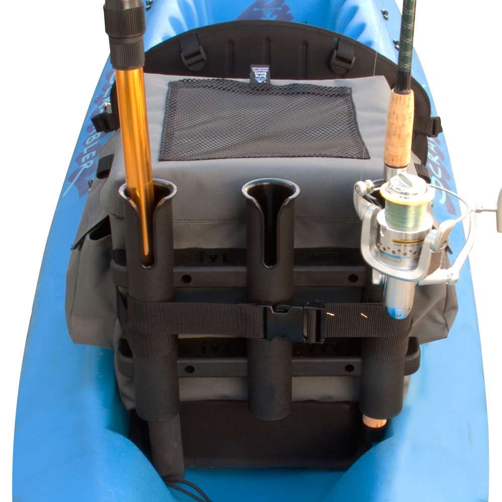 Surf To Summit Kayak Crate Caddy