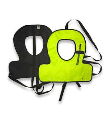 Snorkeling Vest