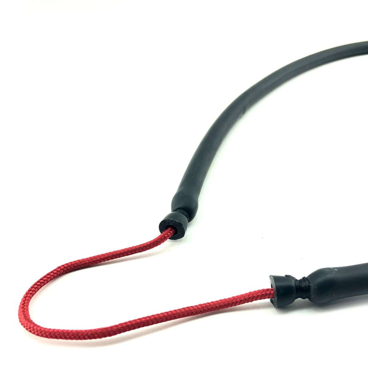 3/8-Inch Polespear Bands