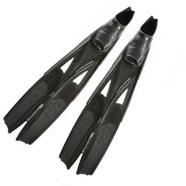 Salvimar System One Fins