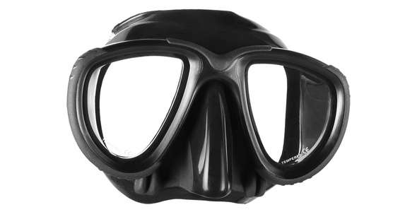Mares Tana Mask