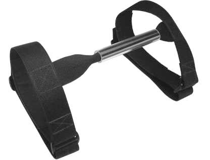 Rigid Grip Tank Carrier